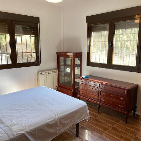 Chalet Dani Con Parcela Privada A 8Min De Puy Du Fou Argés Exterior foto