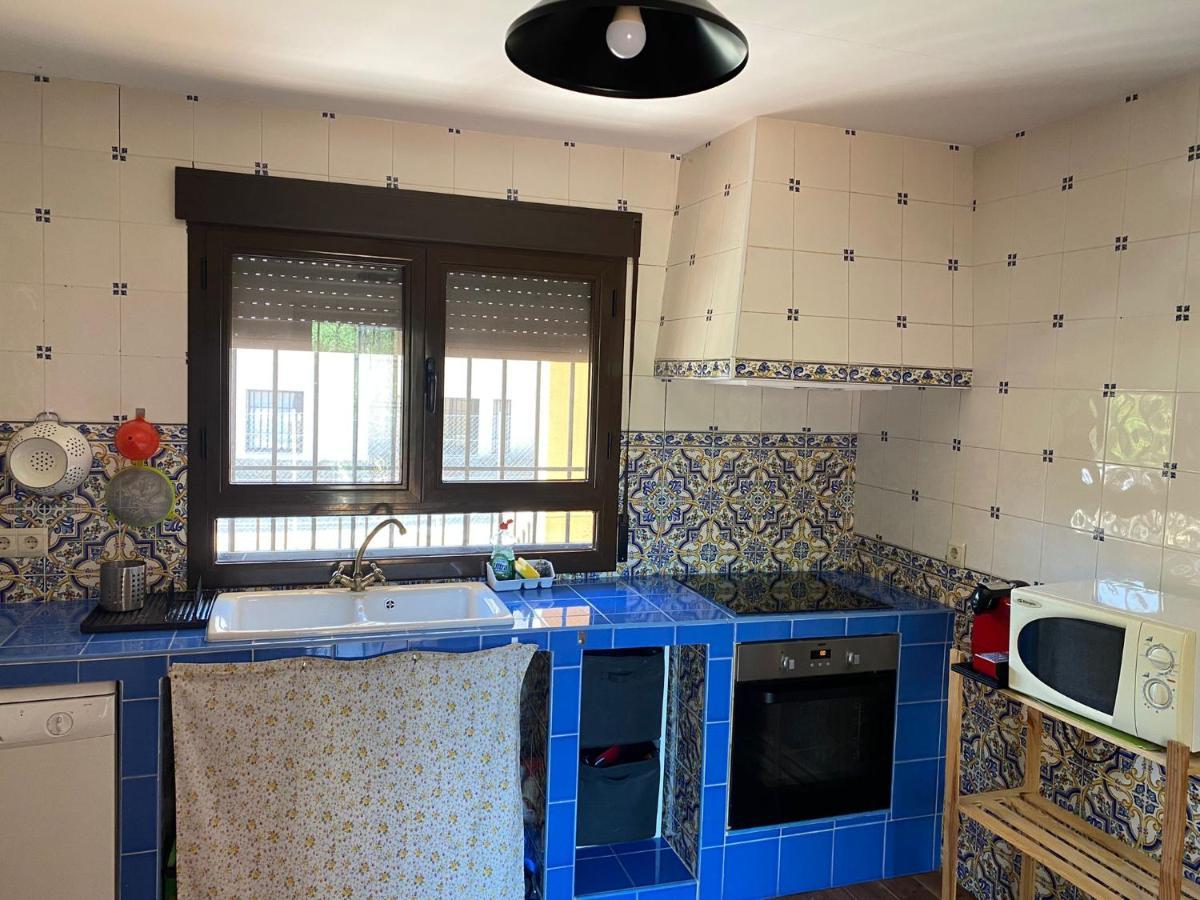 Chalet Dani Con Parcela Privada A 8Min De Puy Du Fou Argés Exterior foto
