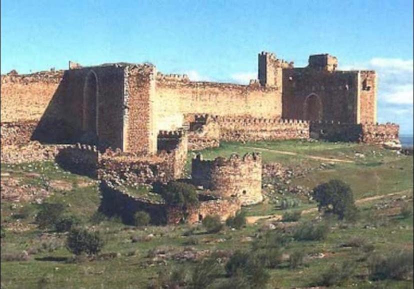 Chalet Dani Con Parcela Privada A 8Min De Puy Du Fou Argés Exterior foto
